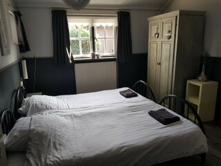 Bauernhof Giethoorn  48