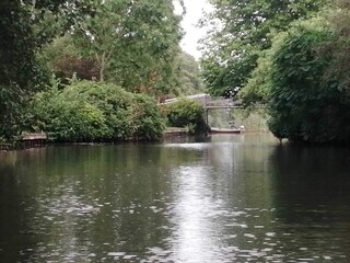 Boerderij Giethoorn  45
