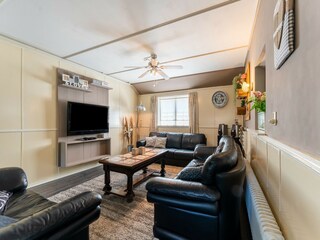 Bauernhof Giethoorn Ausstattung 26