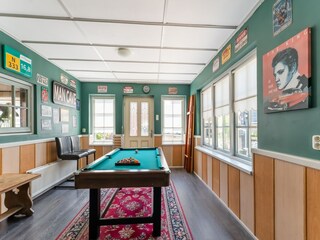 Fattoria Giethoorn  43