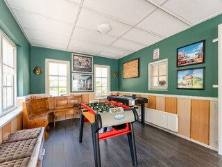 Fattoria Giethoorn  46