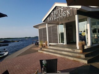 Boerderij Giethoorn Omgeving 37