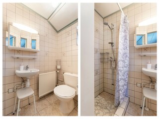 Casa de campo Giethoorn Características 25