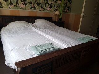 Fattoria Giethoorn Caratteristiche 19