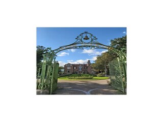 Boerderij Giethoorn Omgeving 35