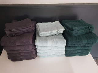 Casa de campo Giethoorn  40