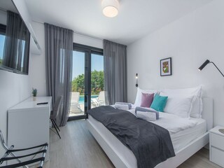 Villa Brtonigla Ausstattung 12