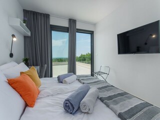 Villa Brtonigla Ausstattung 15