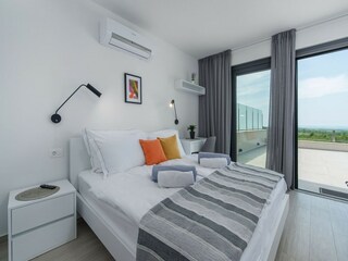 Villa Brtonigla Ausstattung 13