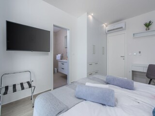 Villa Brtonigla Ausstattung 20