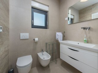 Villa Brtonigla Ausstattung 17