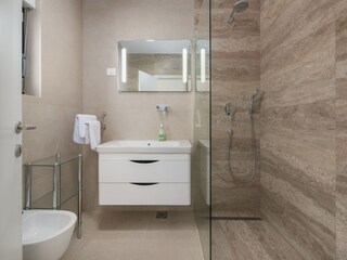 Villa Brtonigla Ausstattung 23