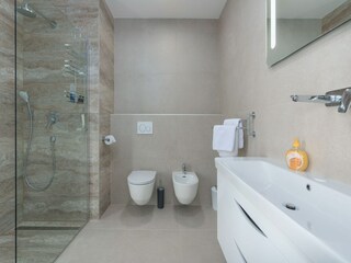 Villa Brtonigla Ausstattung 21