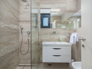 Villa Brtonigla Ausstattung 18