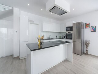 Villa Brtonigla Ausstattung 26