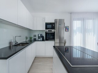 Villa Brtonigla Ausstattung 25