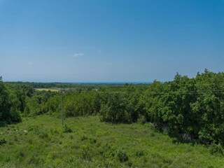 Villa Brtonigla Umgebung 32