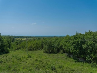Villa Brtonigla Umgebung 29