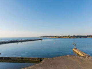 Vakantiehuis Novigrad (Istrien) Omgeving 33