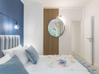 Apartment Arbanija Features 27