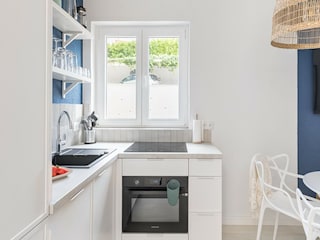 Apartment Arbanija Features 25