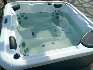 Apartment Ljubac  31