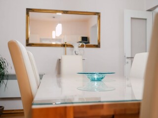 Apartment Ljubac  28