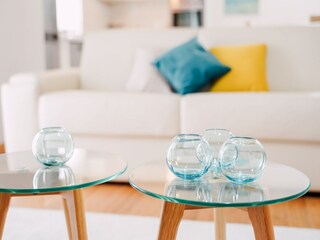 Apartment Ljubac  28