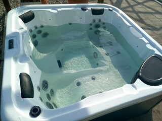 Appartement Ljubac  37