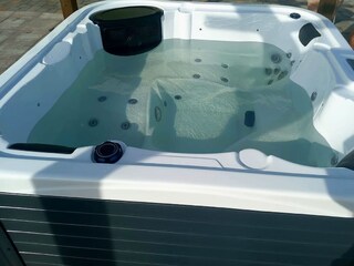 Appartamento Ljubac  38