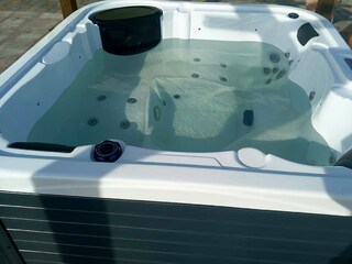 Appartement Ljubac  39