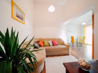 Appartement Ljubac Kenmerken 10