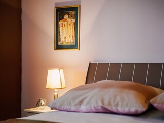 Appartement Ljubac  40