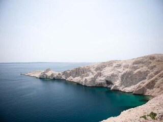 Appartement Ljubac Environnement 31