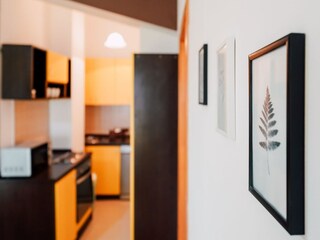 Appartement Ljubac  40