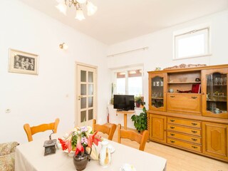 Villa Mihanići Ausstattung 25