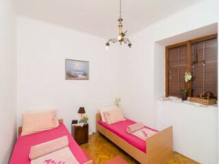 Villa Mihanići Caratteristiche 44