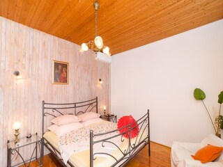 Villa Mihanići Kenmerken 27