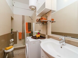 Villa Mihanići Équipement 48