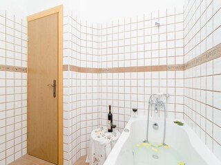 Villa Mihanići Caratteristiche 31