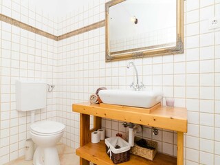 Villa Mihanići Ausstattung 28