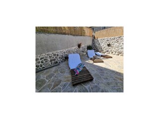 Villa Mihanići Grabación al aire libre 13