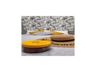 Villa Mihanići Équipement 49