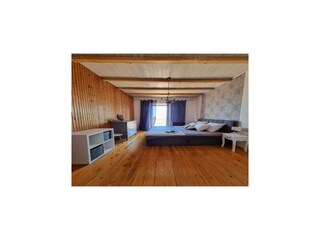 Villa Mihanići Caratteristiche 52