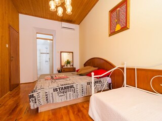 Villa Mihanići Ausstattung 32