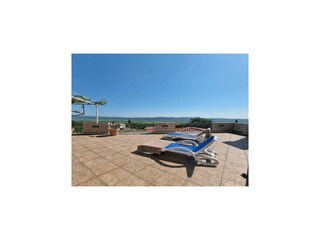 Villa Mihanići Außenaufnahme 7