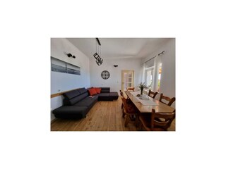 Villa Mihanići Ausstattung 33