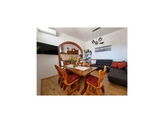 Villa Mihanići Caratteristiche 33