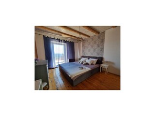 Villa Mihanići Ausstattung 35