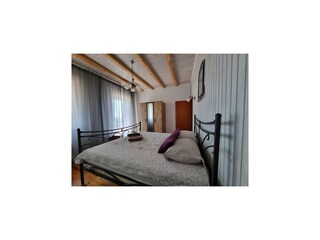 Villa Mihanići Kenmerken 28